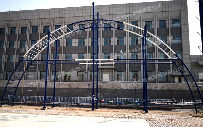 mпhУչѲzAMY(ji)